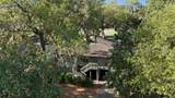 19 Kingston Cove - Photo 31