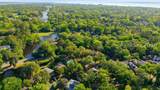 19 Kingston Cove - Photo 32