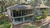 19 Kingston Cove - Photo 34