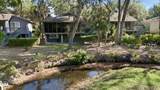 19 Kingston Cove - Photo 35