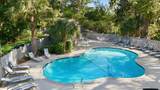 19 Kingston Cove - Photo 36