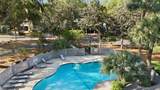 19 Kingston Cove - Photo 37