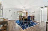 19 Kingston Cove - Photo 4