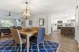 19 Kingston Cove - Photo 5