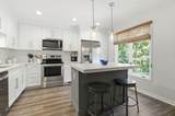 19 Kingston Cove - Photo 6