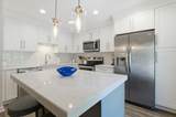 19 Kingston Cove - Photo 7