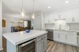 19 Kingston Cove - Photo 8