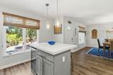 19 Kingston Cove - Photo 9