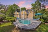 25 Shore Drive - Photo 1