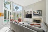 25 Shore Drive - Photo 10
