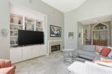 25 Shore Drive - Photo 11
