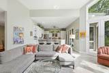 25 Shore Drive - Photo 12