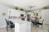 25 Shore Drive - Photo 13