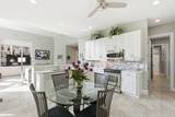 25 Shore Drive - Photo 14