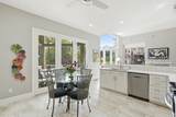 25 Shore Drive - Photo 15