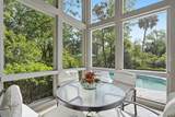 25 Shore Drive - Photo 16