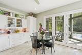 25 Shore Drive - Photo 17