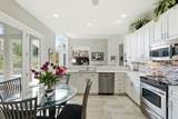 25 Shore Drive - Photo 18