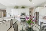 25 Shore Drive - Photo 19