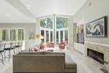 25 Shore Drive - Photo 2