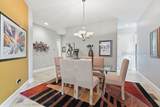 25 Shore Drive - Photo 20