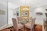 25 Shore Drive - Photo 21
