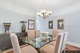 25 Shore Drive - Photo 22