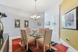 25 Shore Drive - Photo 23