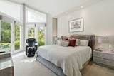 25 Shore Drive - Photo 24