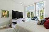 25 Shore Drive - Photo 25