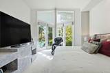 25 Shore Drive - Photo 26