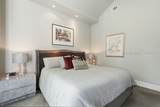 25 Shore Drive - Photo 27