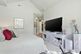 25 Shore Drive - Photo 28