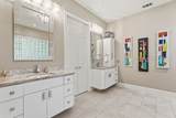 25 Shore Drive - Photo 29