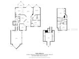 25 Shore Drive - Photo 3
