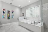 25 Shore Drive - Photo 30