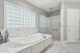 25 Shore Drive - Photo 31