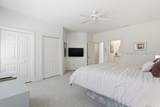 25 Shore Drive - Photo 32