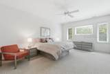 25 Shore Drive - Photo 33