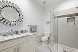 25 Shore Drive - Photo 35