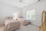25 Shore Drive - Photo 36