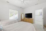 25 Shore Drive - Photo 37