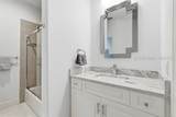 25 Shore Drive - Photo 38
