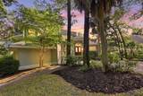 25 Shore Drive - Photo 4