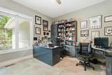 25 Shore Drive - Photo 40