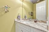 25 Shore Drive - Photo 41