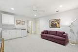 25 Shore Drive - Photo 42