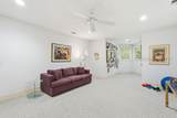 25 Shore Drive - Photo 43