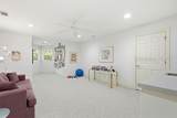 25 Shore Drive - Photo 44