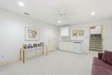 25 Shore Drive - Photo 45